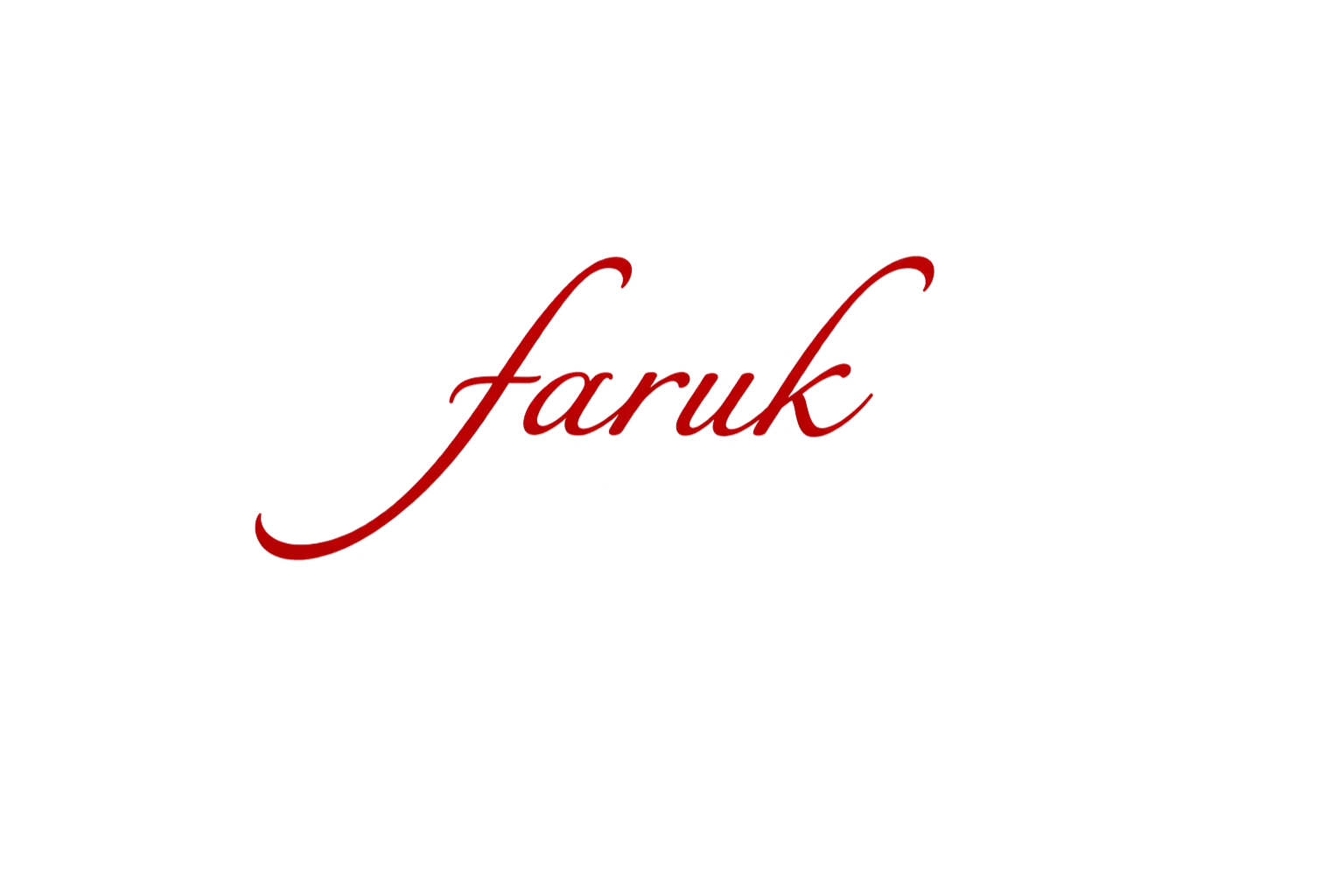 Footer Logo